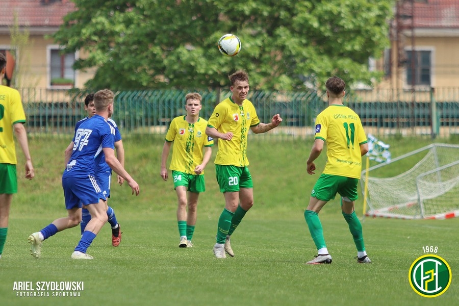 IMG_8098_wynik