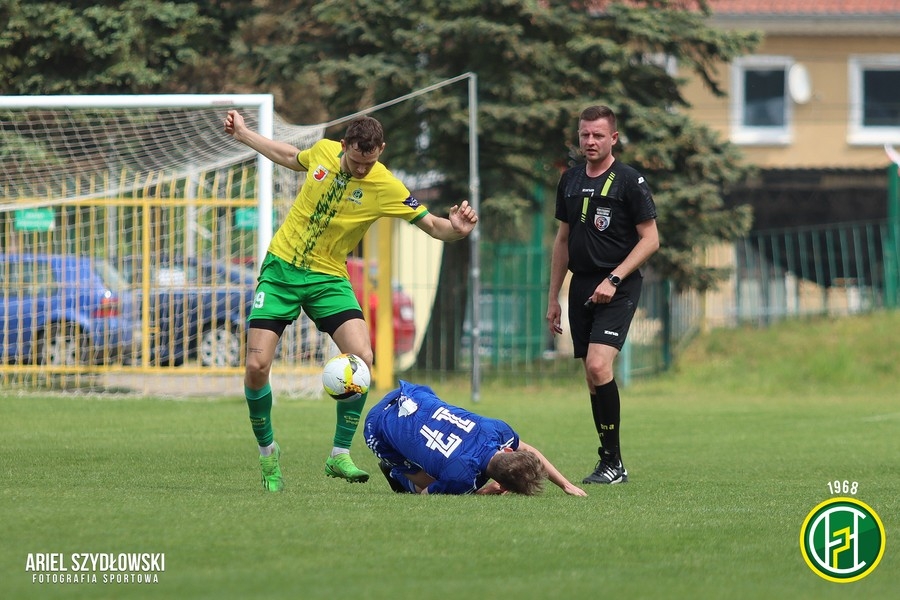 IMG_8102_wynik