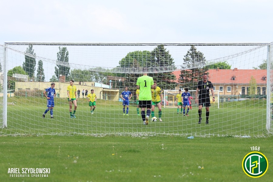 IMG_8107_wynik