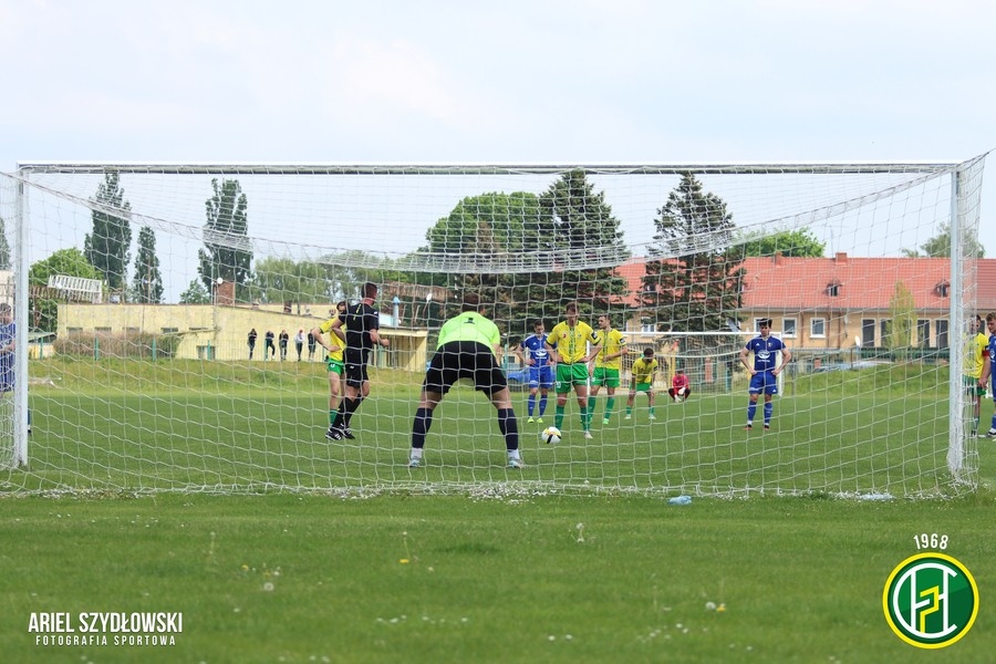 IMG_8113_wynik