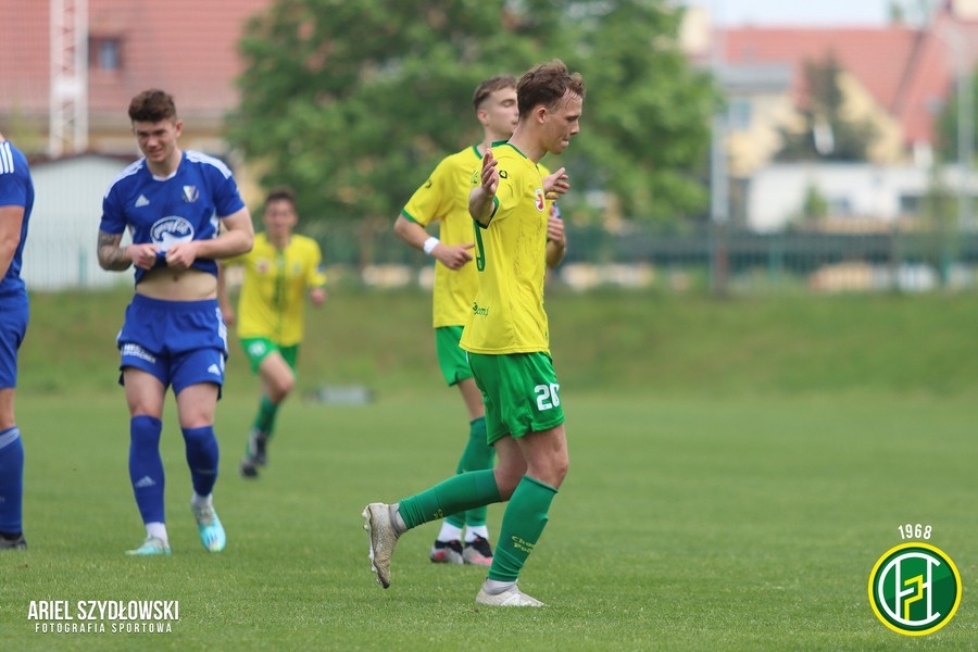 IMG_8126_wynik