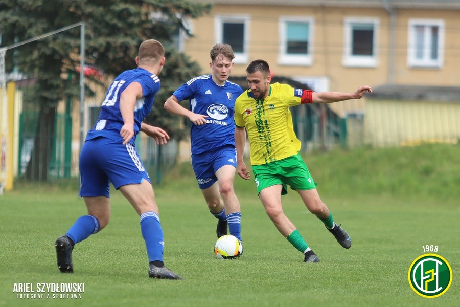 IMG_8175_wynik