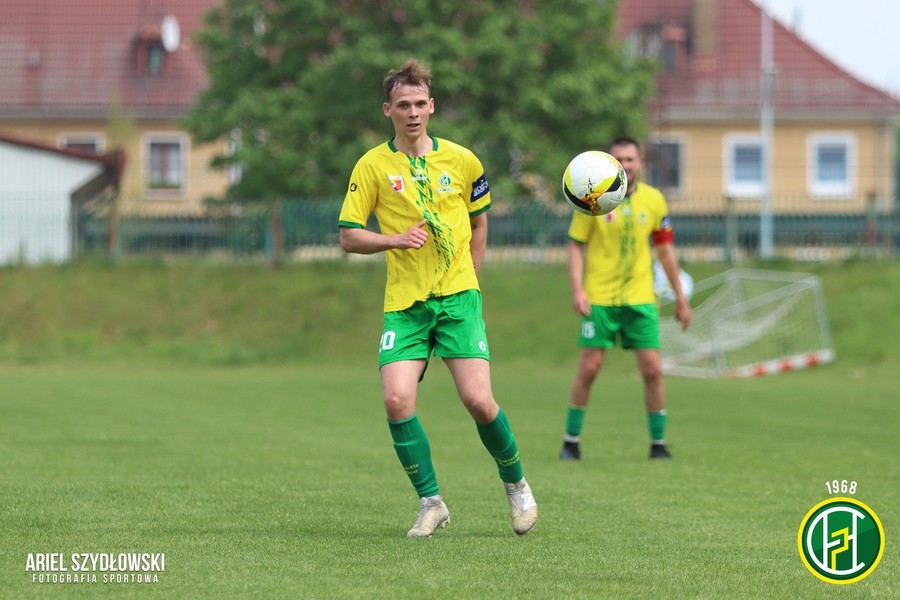 IMG_8188_wynik