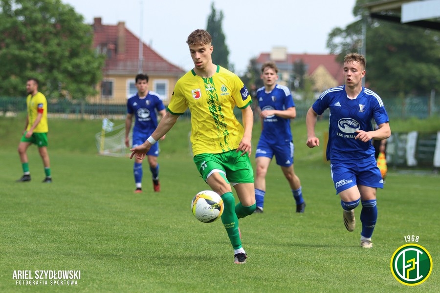 IMG_8189_wynik