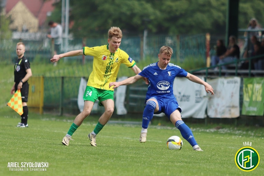 IMG_8196_wynik