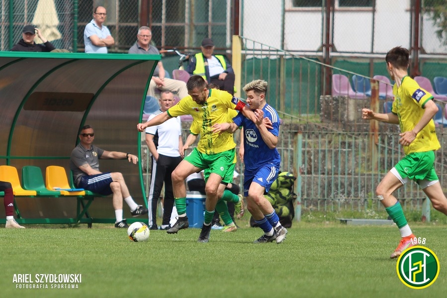 IMG_8232_wynik