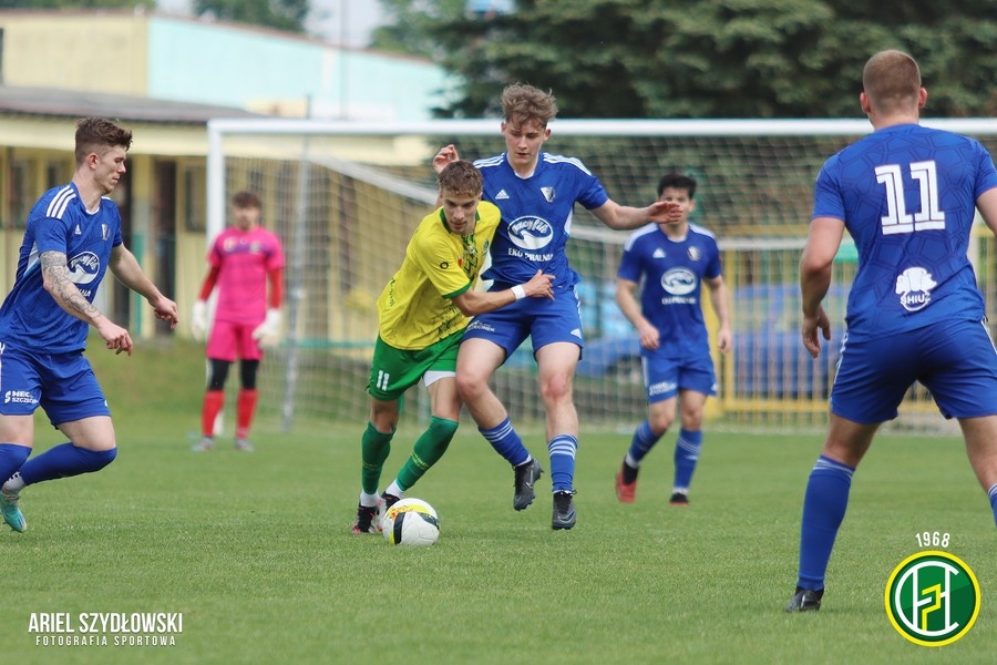 IMG_8237_wynik