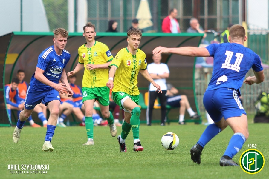 IMG_8247_wynik