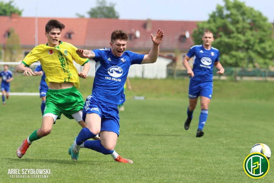 IMG_8264_wynik