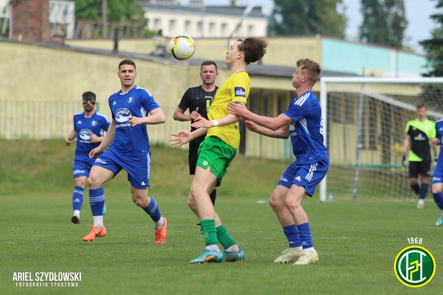 IMG_8281_wynik