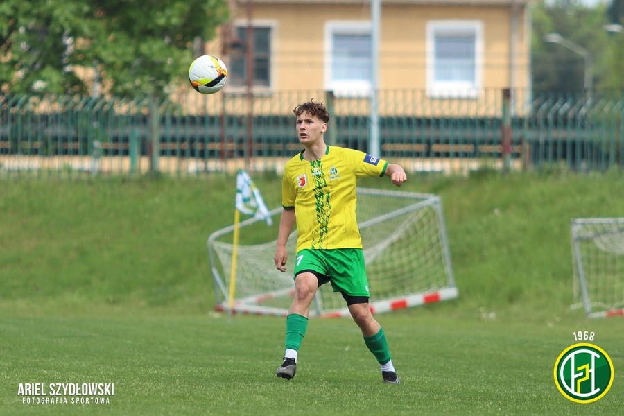 IMG_8299_wynik