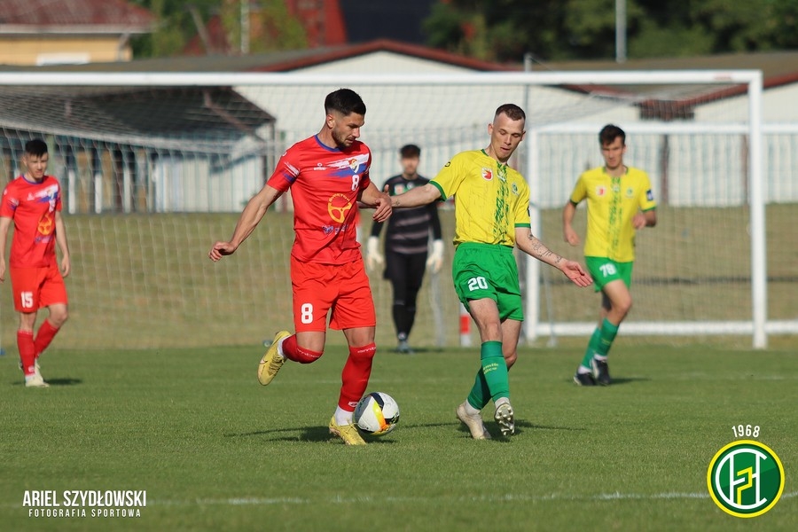 IMG_0705_wynik