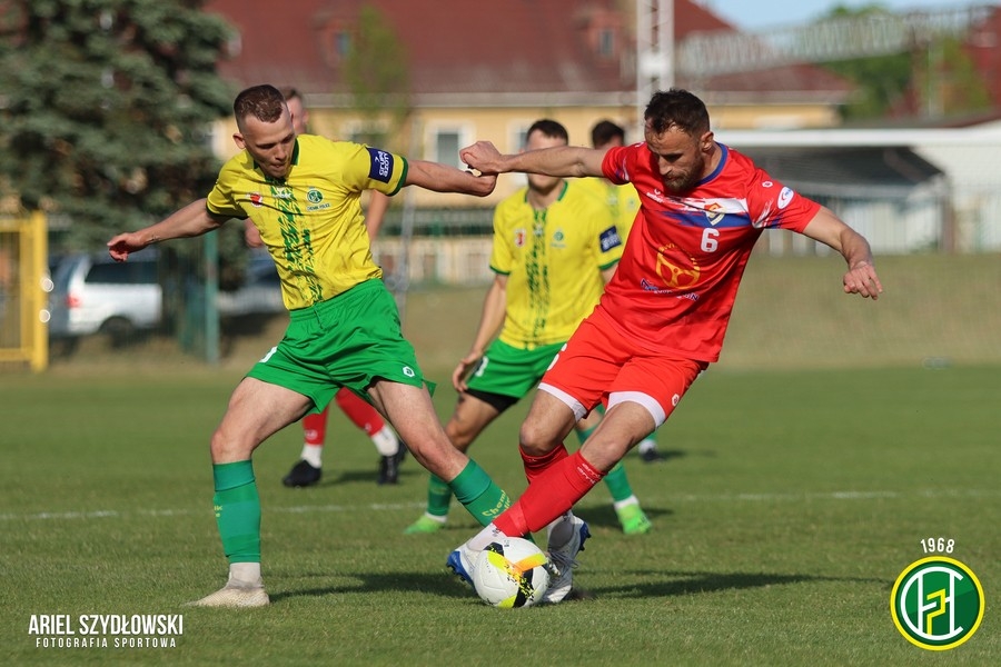 IMG_0736_wynik
