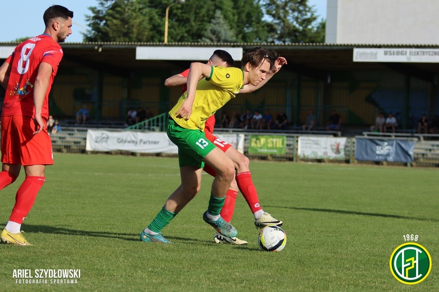 IMG_0750_wynik