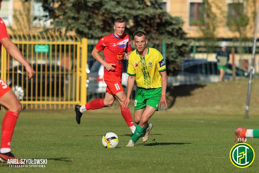 IMG_0759_wynik