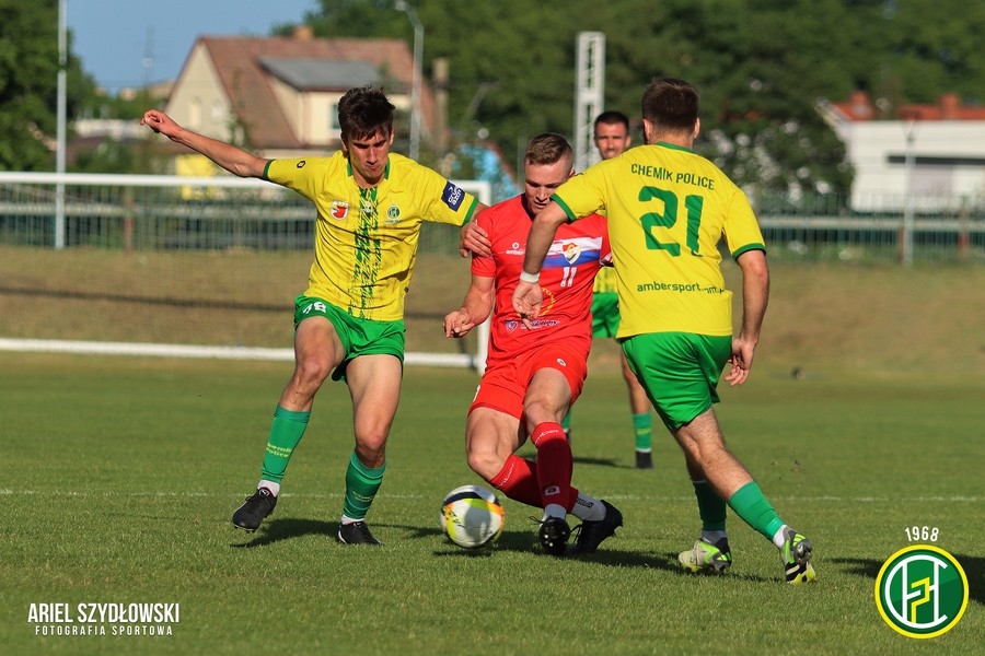 IMG_0787_wynik