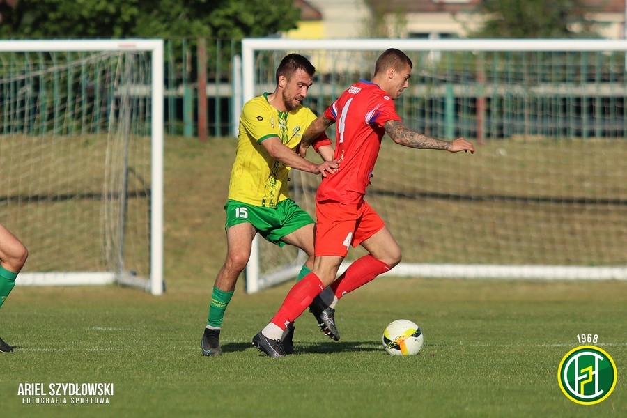 IMG_0817_wynik