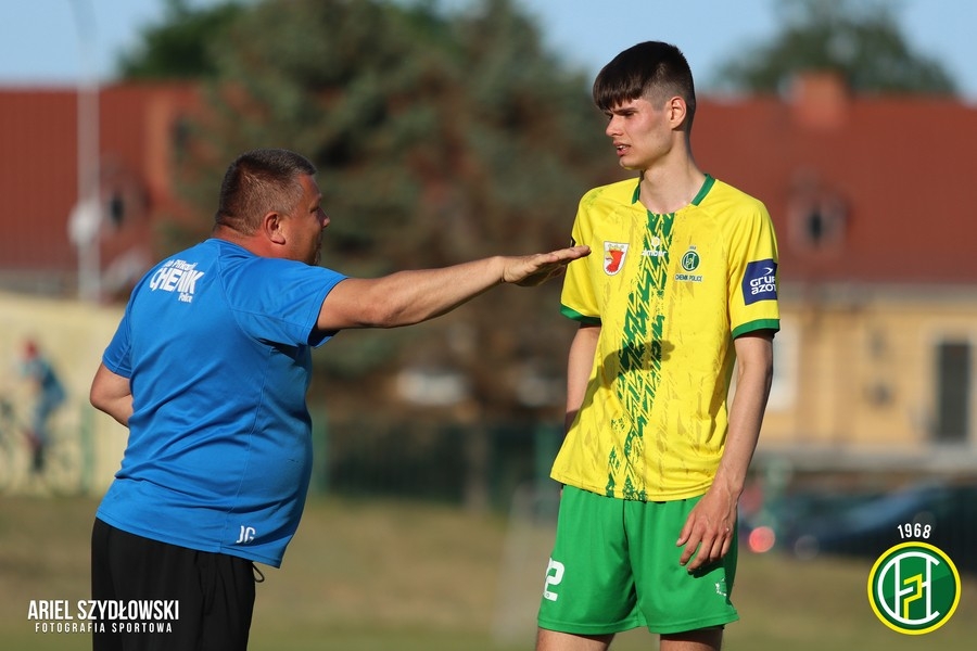 IMG_0837_wynik