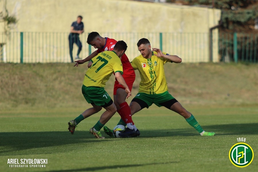 IMG_0847_wynik
