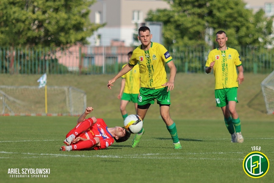 IMG_0866_wynik