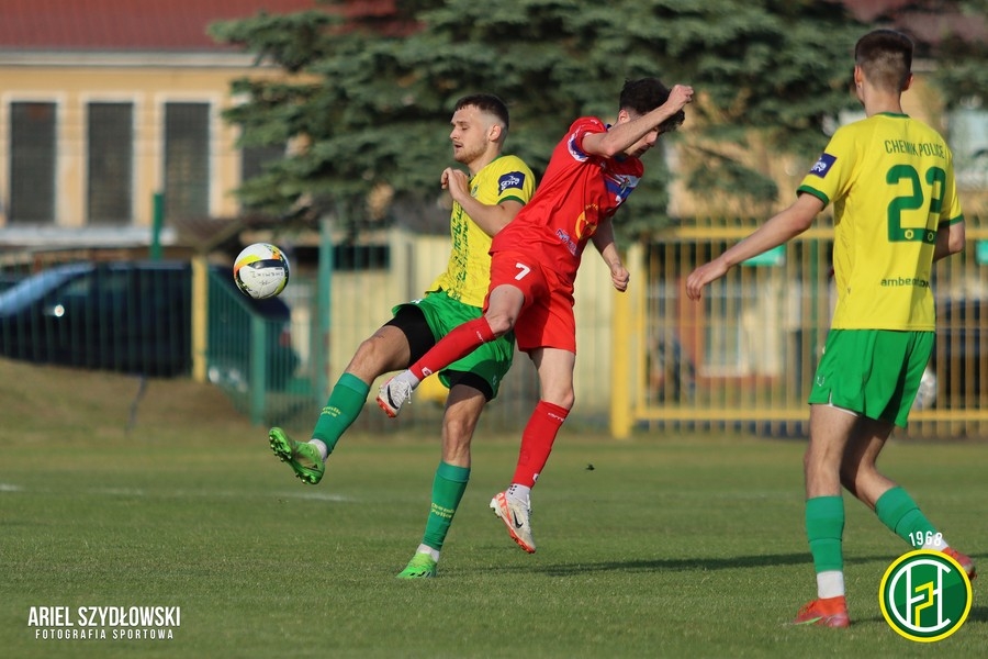 IMG_0874_wynik