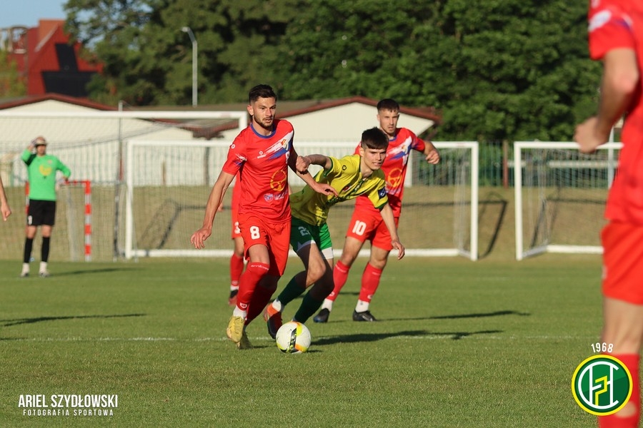 IMG_0902_wynik