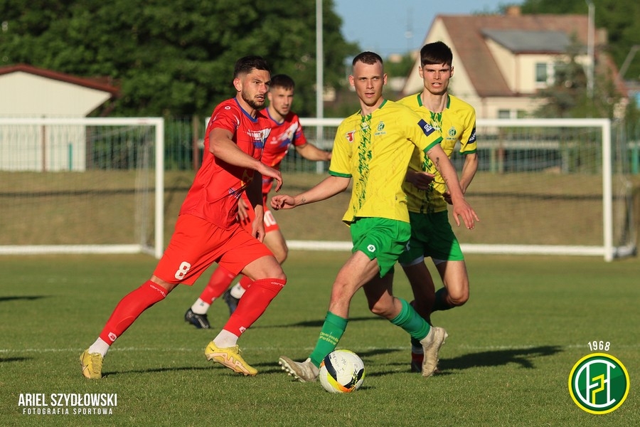 IMG_0904_wynik