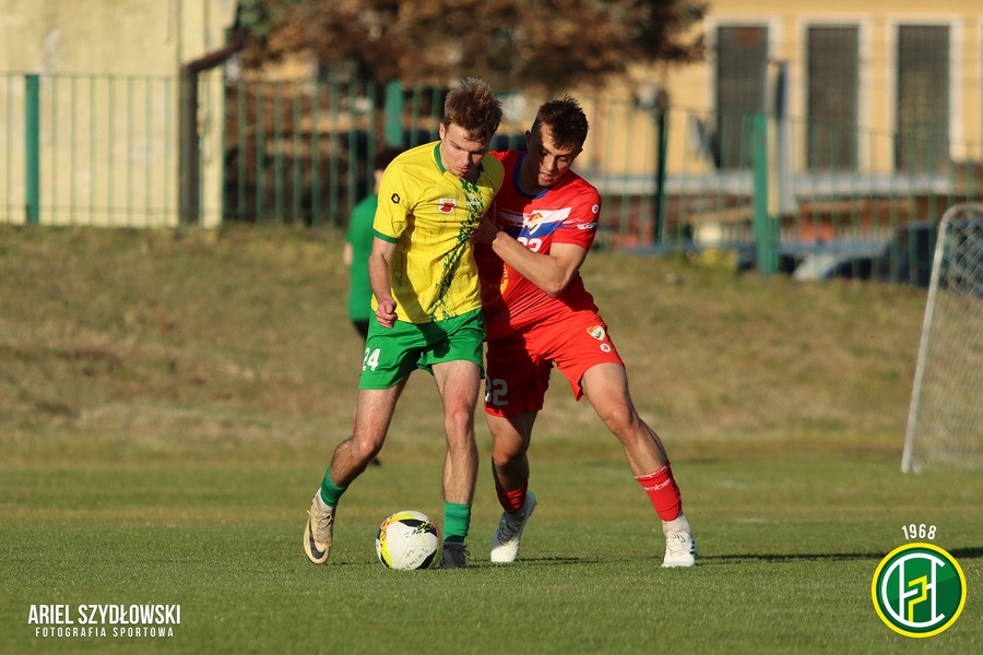 IMG_0951_wynik