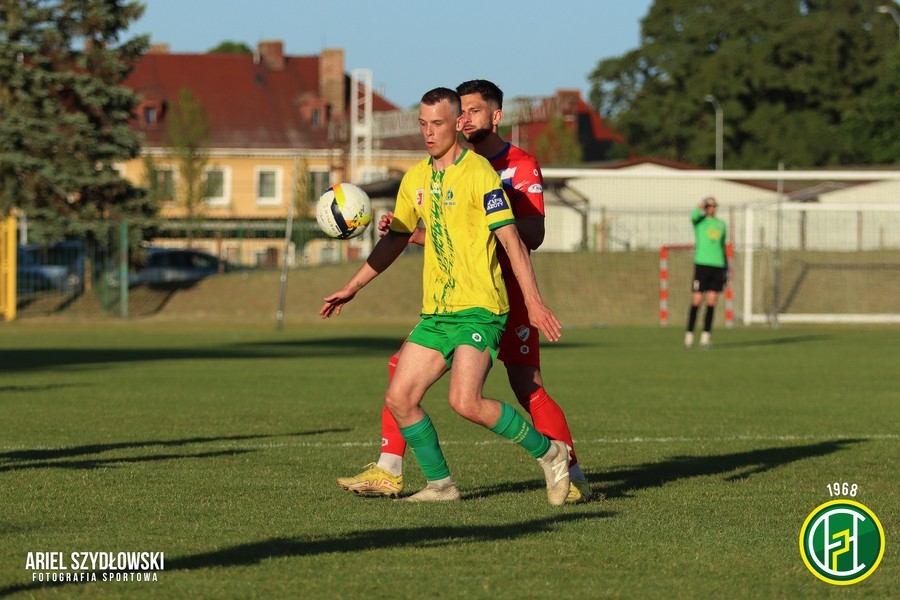 IMG_0979_wynik