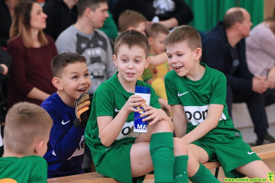 Chemik_Cup_Fotgaleria20180217