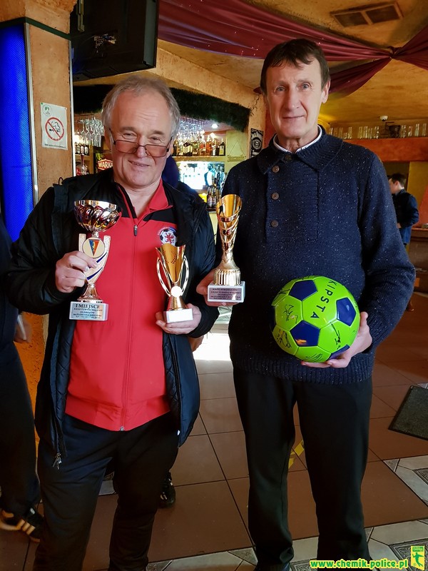 29342621_1931813300193430_5131620315306131456_o