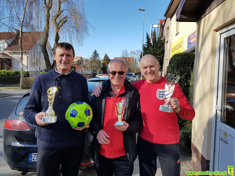 29343083_1931813476860079_8121198950989430784_o