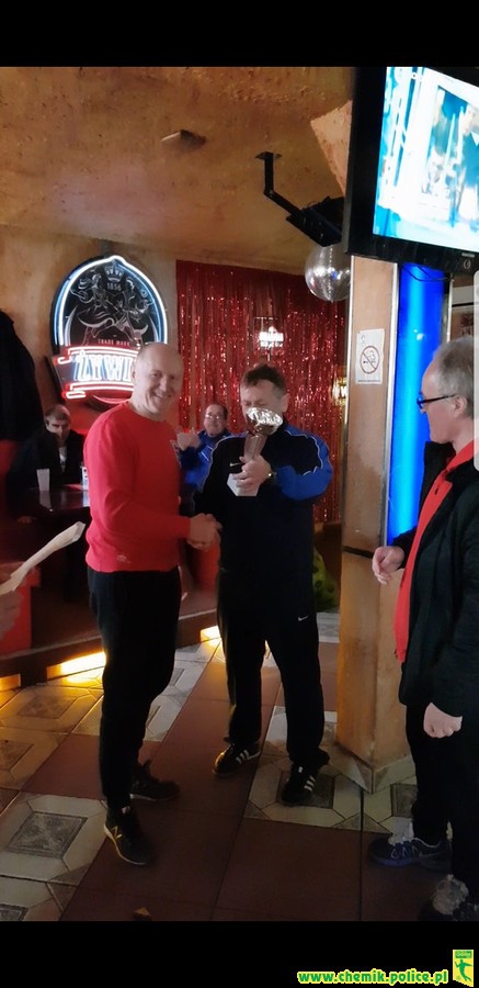 29365760_1931818086859618_3806087502456946688_o