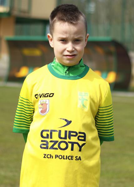 Grzyb Bartosz