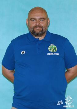 Marcin Wojtysiak
