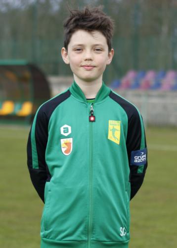 Czaja Szymon