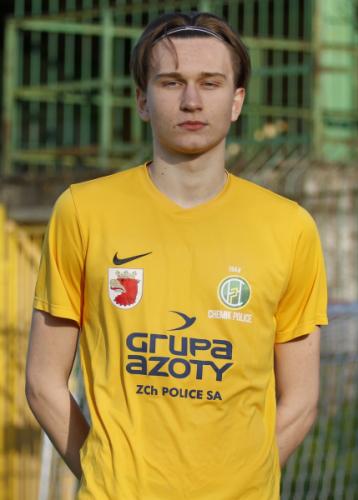 Igor Kamiński