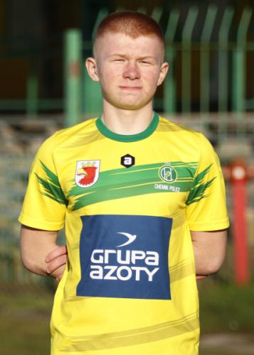 Jakub Dolak