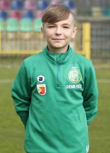Majewski Filip