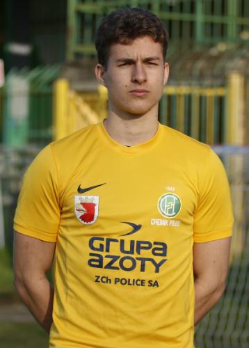 Michał Bogusławski