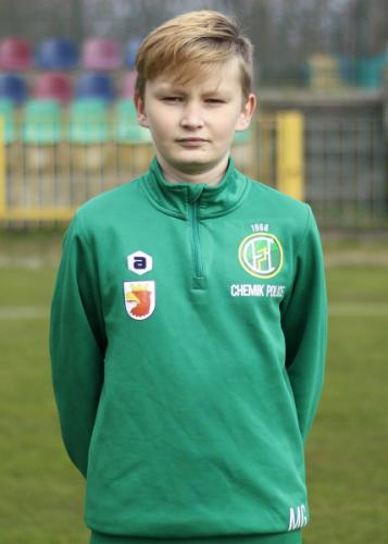 Monta Gracjan