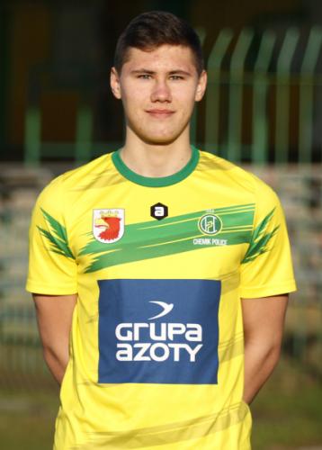 Wiktor Kurzawa