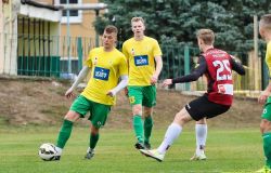 IMG_7746_wynik