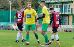 IMG_8015_wynik