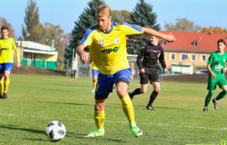 IMG_8749_wynik