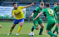 IMG_8759_wynik