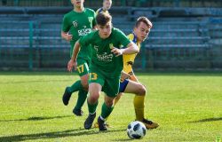 IMG_8773_wynik