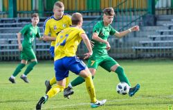IMG_8781_wynik