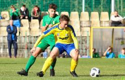 IMG_8805_wynik