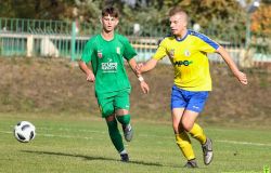 IMG_8822_wynik